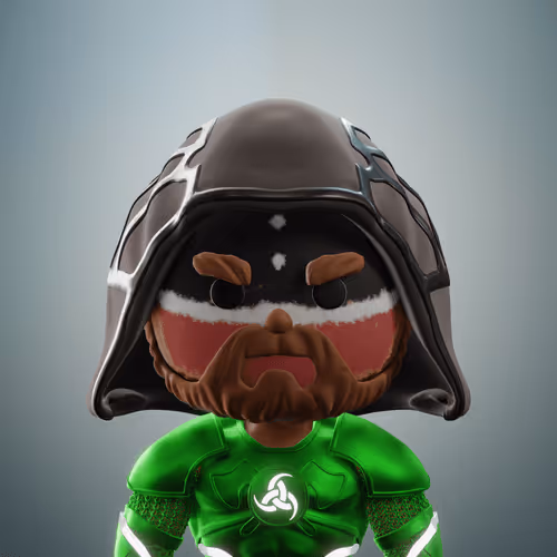 ThorGuards #2310