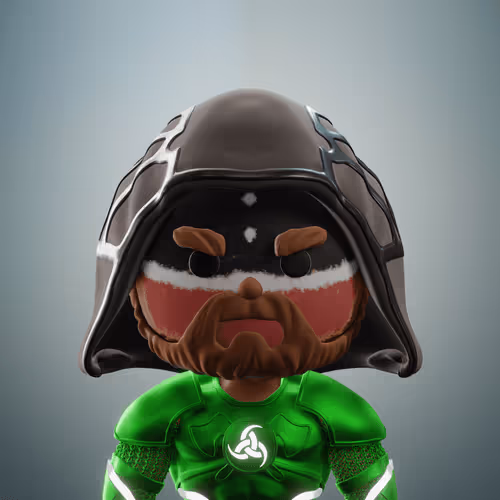 ThorGuards #2310