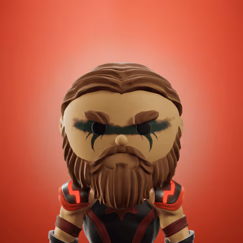ThorGuards #2056