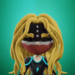 ThorGuards #4509