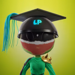 622