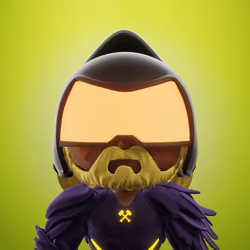 ThorGuards #1803