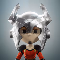 ThorGuards #3617
