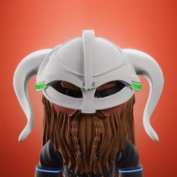 ThorGuards #5519