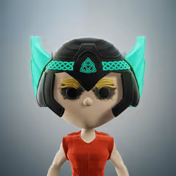 5227