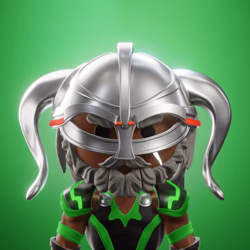 ThorGuards #17