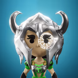 ThorGuards #4744