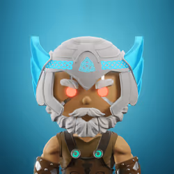 ThorGuards #2980