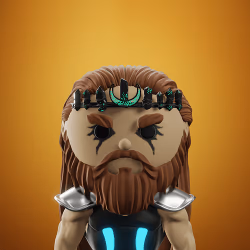 ThorGuards #2963