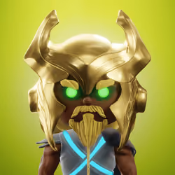 ThorGuards #8295