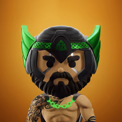 ThorGuards #6501