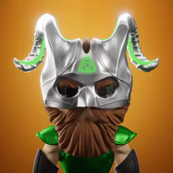ThorGuards #3200