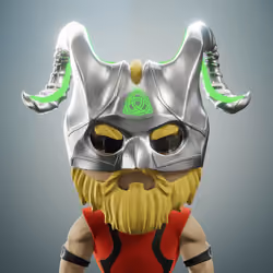 ThorGuards #2786