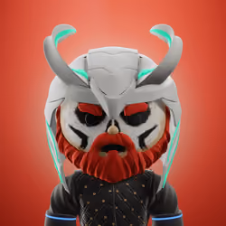 ThorGuards #9973