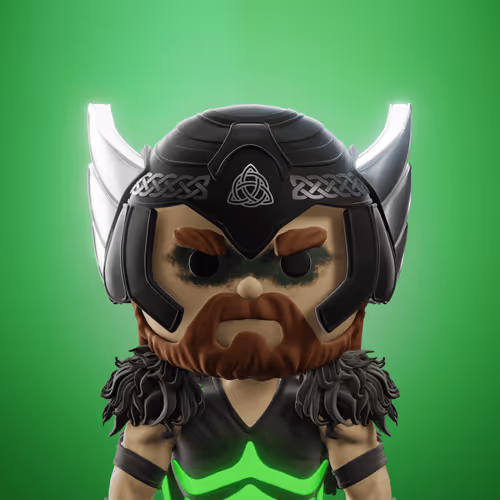 ThorGuards #3096
