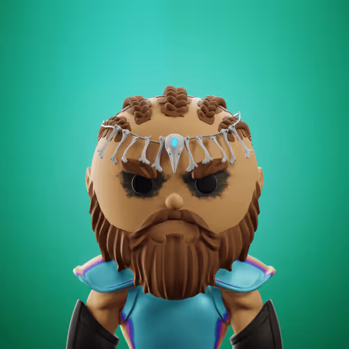 meganoob.linea.eth Linea Name Service (.linea.eth domains) based on ENS PFP