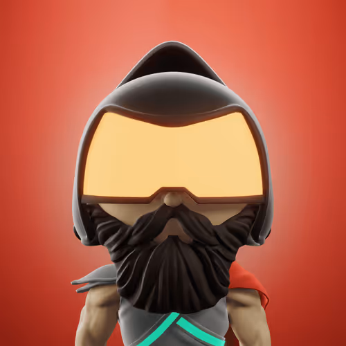 ThorGuards #2286