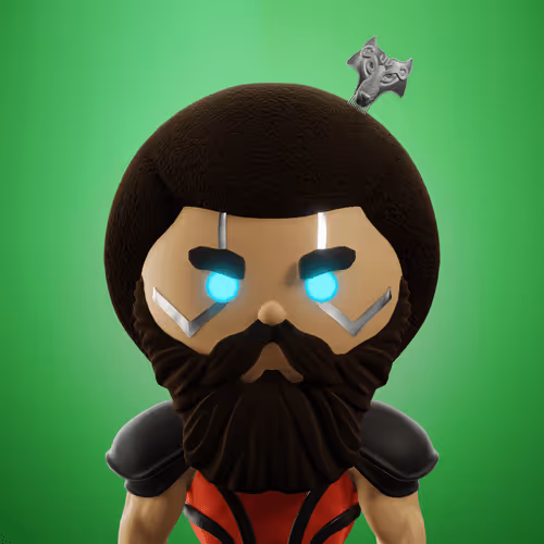 Thorguards