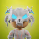 375