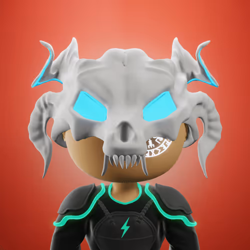 Thorguards