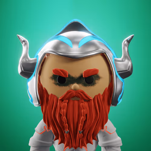 Thorguards