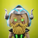 ThorGuards #9643