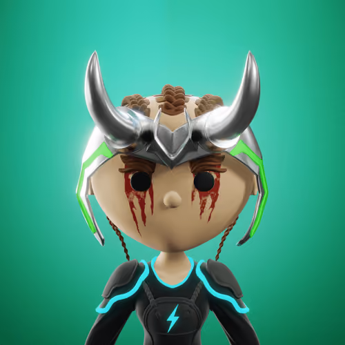 ThorGuards #2128