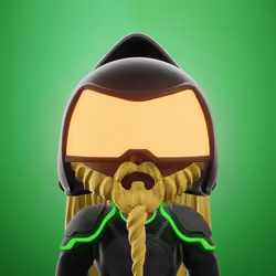ThorGuards #4281