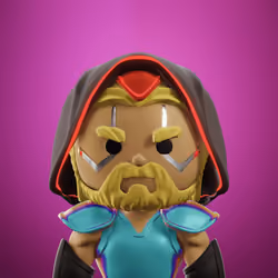 ThorGuards #7720