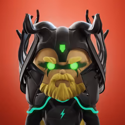 ThorGuards #8934