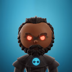 ThorGuards #5823