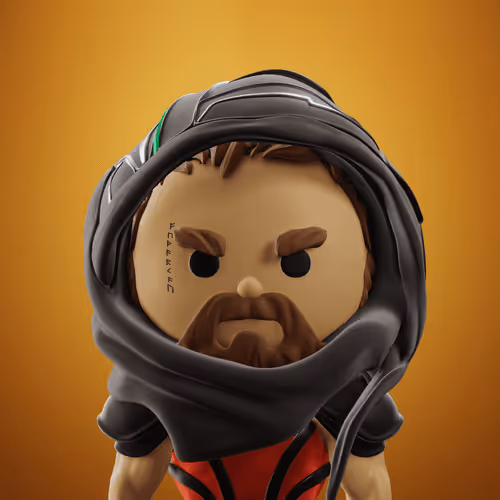 ThorGuards #5483