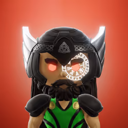 ThorGuards #9310
