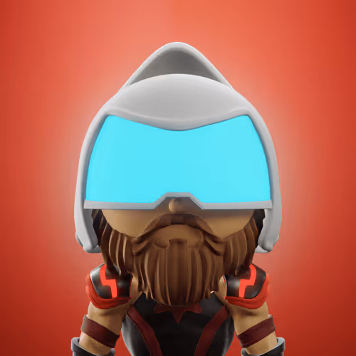 ThorGuards #1286