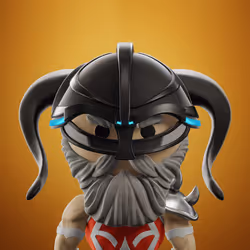 ThorGuards #5107