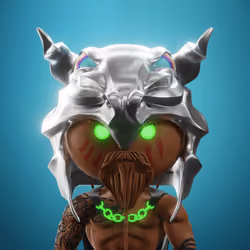 ThorGuards #7983