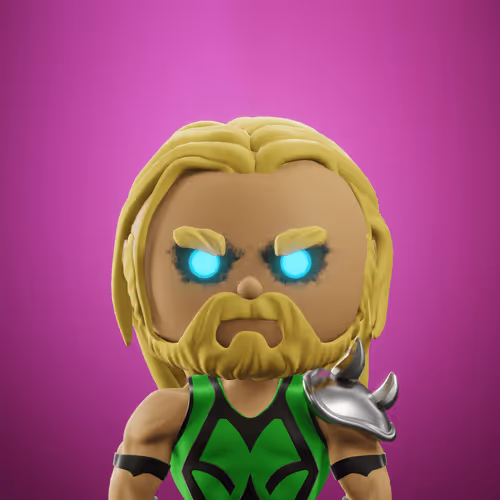 ThorGuards #451