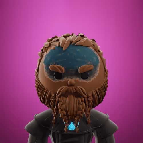 ThorGuards #7914