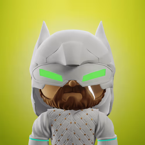 Thorguards