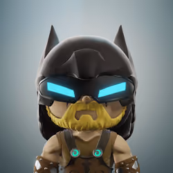 ThorGuards #8442