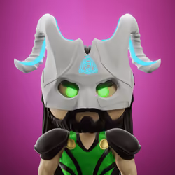 ThorGuards #2956