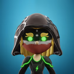 ThorGuards #2759