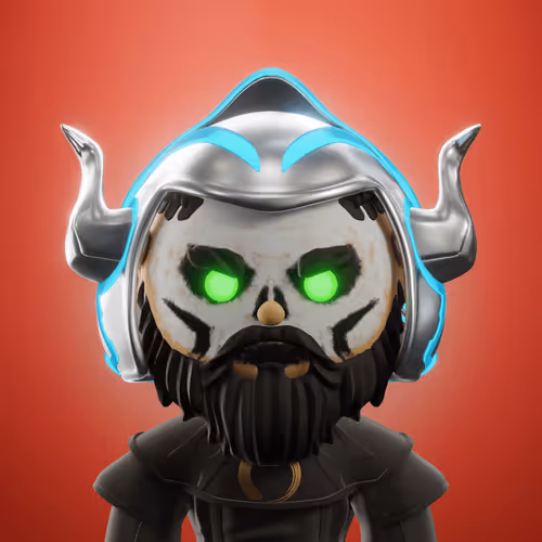 ThorGuards #4676
