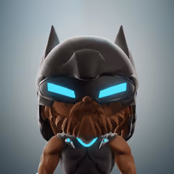 ThorGuards #6141