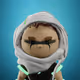 4312