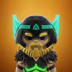 ThorGuards #708