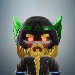 ThorGuards #3711