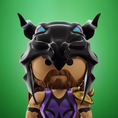 Thorguards