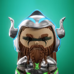 ThorGuards #3121