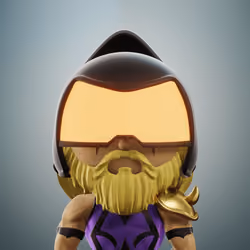ThorGuards #8263